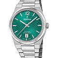 Часы Festina Rive F20052/6